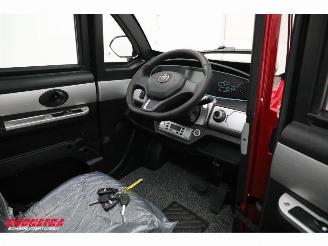 Motion  Mirage BY 2024 NIEUW!! picture 5