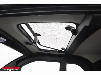 Motion  Mirage BY 2024 NIEUW!! picture 11