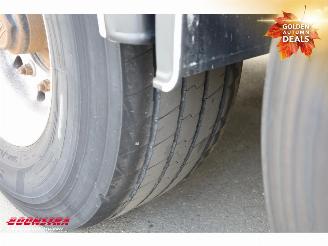 LAG  O-3-TI Kipsilo 63m3 picture 24