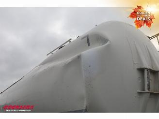 LAG  O-3-TI Kipsilo 63m3 picture 12