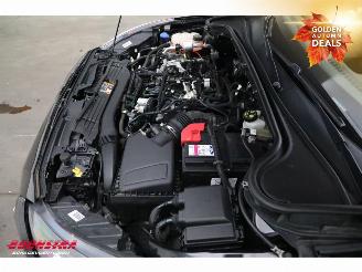 Ford Focus 1.0 EcoBoost Aut. Titanium Navi Clima Cruise LRHZ Camera AHK picture 9