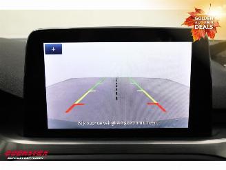 Ford Focus 1.0 EcoBoost Aut. Titanium Navi Clima Cruise LRHZ Camera AHK picture 27