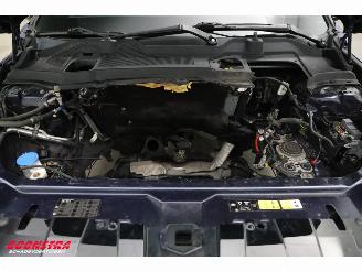 Landrover Discovery Sport 2.0 TD4 HSE VAN Commercial Navi Camera SHZ Leder picture 5