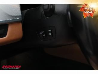 BMW 5-serie Touring M550xd Pano LED ACC Memory H/K HUD AHK SHZ LRHZ picture 29