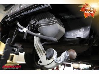 BMW 5-serie Touring M550xd Pano LED ACC Memory H/K HUD AHK SHZ LRHZ picture 15