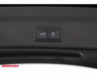 Audi S6 Avant 3.0 TDI Quattro LED Memory Leder Camera 3.698 km! picture 28