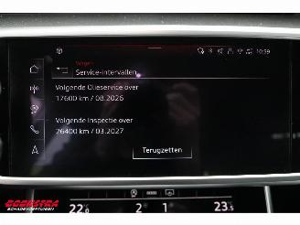 Audi S6 Avant 3.0 TDI Quattro LED Memory Leder Camera 3.698 km! picture 25