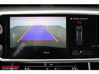 Audi S6 Avant 3.0 TDI Quattro LED Memory Leder Camera 3.698 km! picture 23