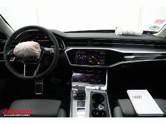 Audi S6 Avant 3.0 TDI Quattro LED Memory Leder Camera 3.698 km! picture 12