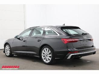Audi S6 Avant 3.0 TDI Quattro LED Memory Leder Camera 3.698 km! picture 4
