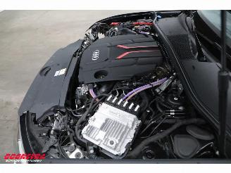 Audi S6 Avant 3.0 TDI Quattro LED Memory Leder Camera 3.698 km! picture 9