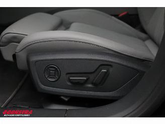 Audi S6 Avant 3.0 TDI Quattro LED Memory Leder Camera 3.698 km! picture 21