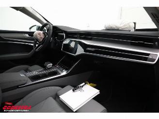 Audi S6 Avant 3.0 TDI Quattro LED Memory Leder Camera 3.698 km! picture 11