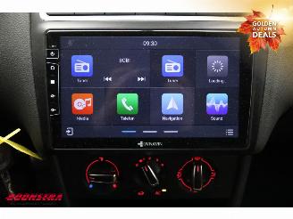 Volkswagen Polo Cross 1.2 TDI Airco LMV 171.765 km! picture 18