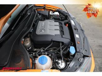 Volkswagen Polo Cross 1.2 TDI Airco LMV 171.765 km! picture 7
