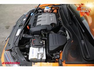 Volkswagen Polo Cross 1.2 TDI Airco LMV 171.765 km! picture 9