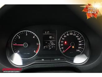 Volkswagen Polo Cross 1.2 TDI Airco LMV 171.765 km! picture 17