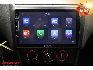 Volkswagen Polo Cross 1.2 TDI Airco LMV 171.765 km! picture 18
