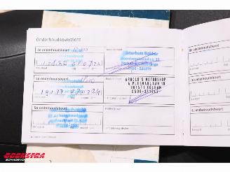 Suzuki DL 650 V-Strom ABS Topkoffer 23.650 km! picture 26