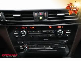 BMW X5 xDrive30d M-Sport Pano ACC Memory H/K HUD LRHZ AHK picture 20