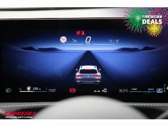 Mercedes Cla-klasse 180 Shooting Brake Star Ed. 7G-T AMG LED ACC Camera SHZ 6.727 km! picture 24