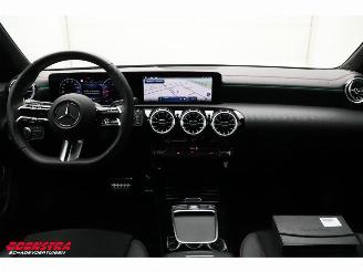 Mercedes Cla-klasse 180 Shooting Brake Star Edition 7G-Tronic AMG LED ACC Camera SHZ 6.727 km! picture 15