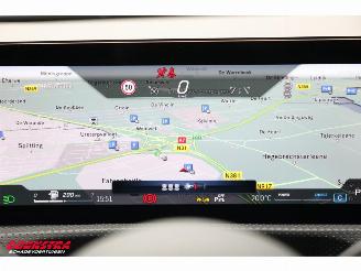 Mercedes Cla-klasse 180 Shooting Brake Star Edition 7G-Tronic AMG LED ACC Camera SHZ 6.727 km! picture 23