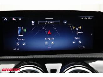 Mercedes Cla-klasse 180 Shooting Brake Star Edition 7G-Tronic AMG LED ACC Camera SHZ 6.727 km! picture 28