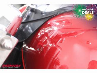 Harley-Davidson  88 FLHRCI Road King Classic picture 10