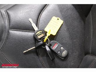 Honda GL 1800 Gold Wing Navi Radio Cruise SHZ Heizgriffe 54.718 km! picture 26