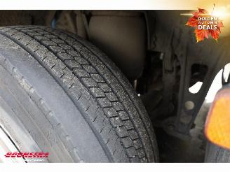 MAN TGS 36.480 8X4 MTS Dino 5 12m3 Saugbagger Euro 6 picture 42