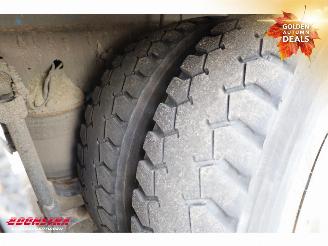 MAN TGS 36.480 8X4 MTS Dino 5 12m3 Saugbagger Euro 6 picture 37