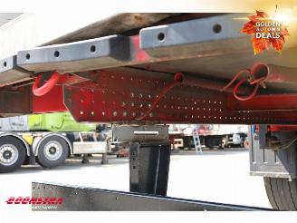 Schmitz Cargobull  SCB*S3B Kuhler 3-Asser BY 2021 picture 13