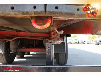 Schmitz Cargobull  SCB*S3B Kuhler 3-Asser BY 2021 picture 12