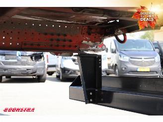 Schmitz Cargobull  SCB*S3B Kuhler 3-Asser BY 2021 picture 18