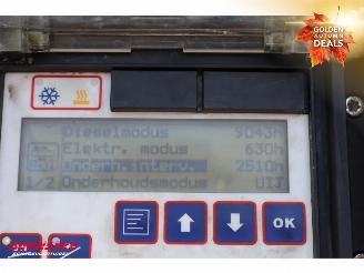 Schmitz Cargobull  SCB*S3B Kuhler 3-Asser BY 2021 picture 29