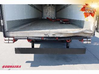 Schmitz Cargobull  SCB*S3B Kuhler 3-Asser BY 2021 picture 20