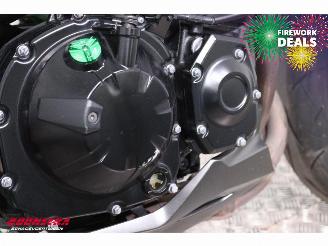 Kawasaki  Z900 ABS LED Remus picture 24