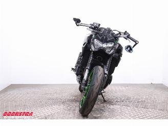 Kawasaki  Z900 ABS LED Remus picture 6