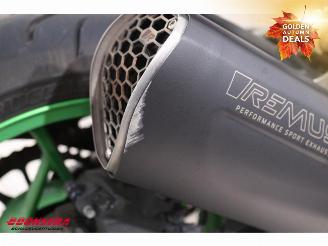Kawasaki  Z900 ABS LED Remus picture 23