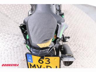 Kawasaki  Z900 ABS LED Remus picture 19