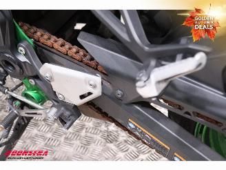 Kawasaki  Z900 ABS LED Remus picture 17