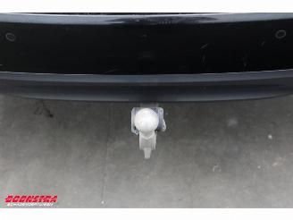 BMW 5-serie 540i xDrive M-Sport Schuifdak HUD ACC Memory H/K Camera picture 26