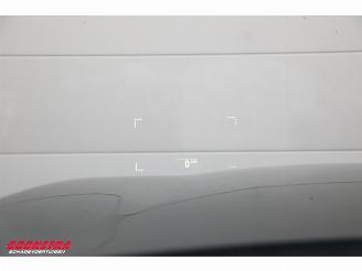 BMW 5-serie 540i xDrive M-Sport Schuifdak HUD ACC Memory H/K Camera picture 18