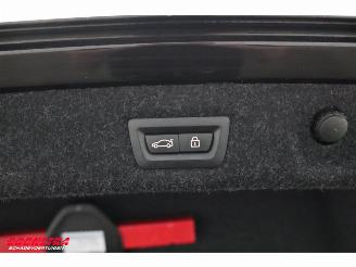 BMW 5-serie 540i xDrive M-Sport Schuifdak HUD ACC Memory H/K Camera picture 27