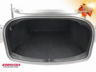 Tesla Model 3 RWD 60 kWh Pano Full Self Driving ACC Ventilatie AHK picture 38