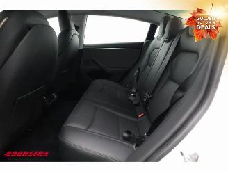 Tesla Model 3 RWD 60 kWh Pano Full Self Driving ACC Ventilatie AHK picture 23