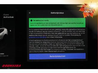 Tesla Model 3 RWD 60 kWh Pano Full Self Driving ACC Ventilatie AHK picture 32