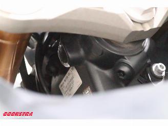 Yamaha  Tracer 900 ABS Akrapovic LED picture 10