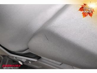 Yamaha  Tracer 900 ABS Akrapovic LED picture 9